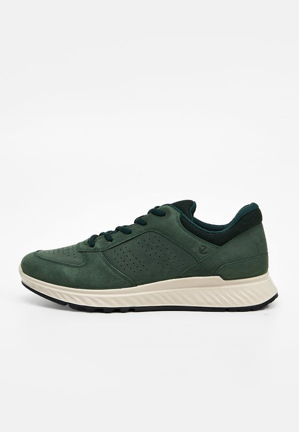 ECCO EXOSTRIDE