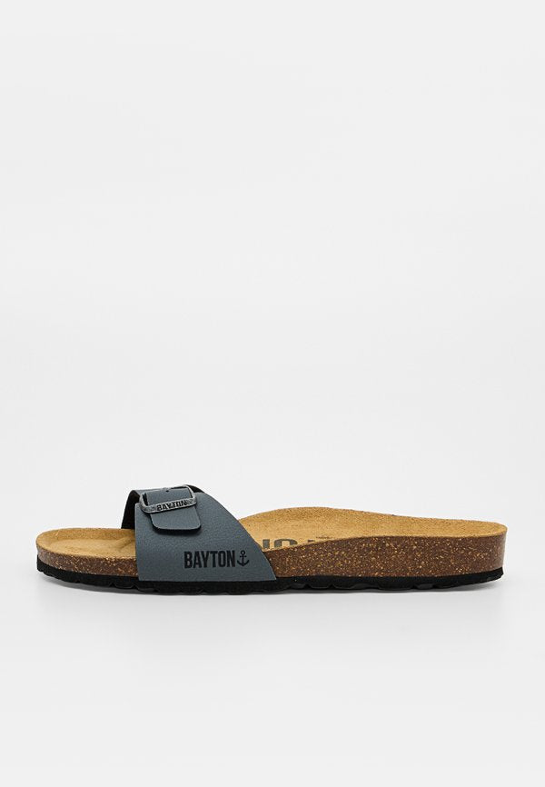 BAYTON ZEPHYR