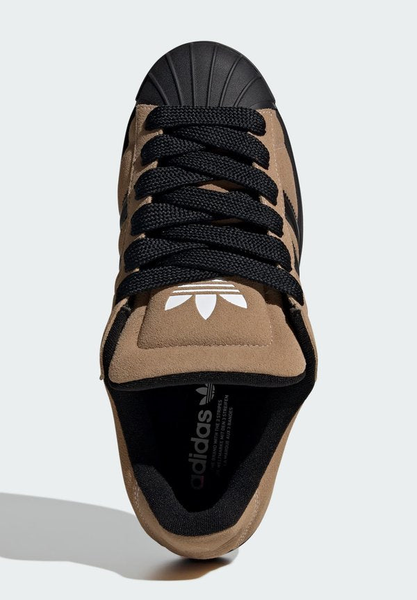 adidas Originals SUPERSTAR ST