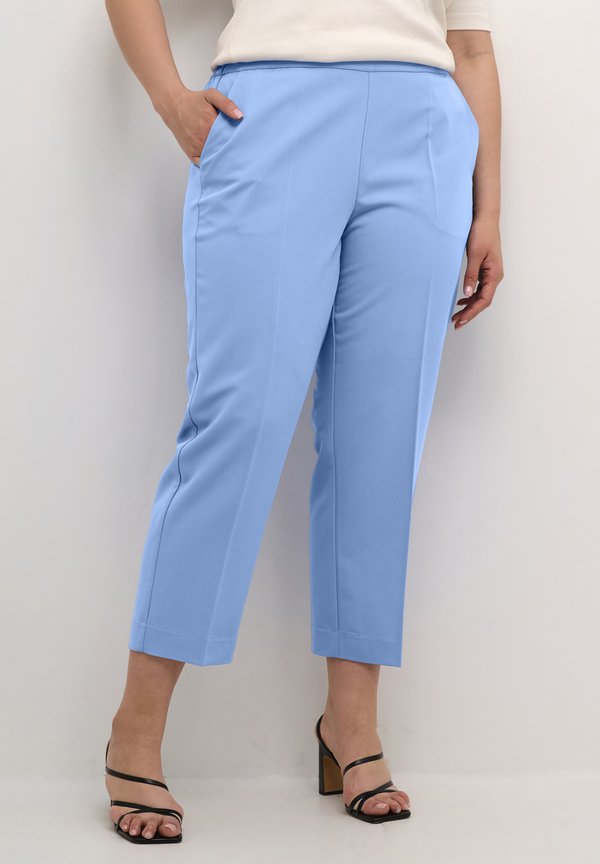 Kaffe Curve KCSAKIRA CROPPED