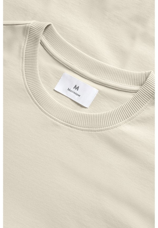 Matinique MAHANSON SHORT SLEEVE 73