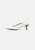 Zign by Zalando LEATHER