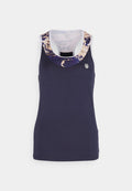 K-SWISS HYPERCOURT SINGLET