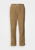 Marc O'Polo DENIM