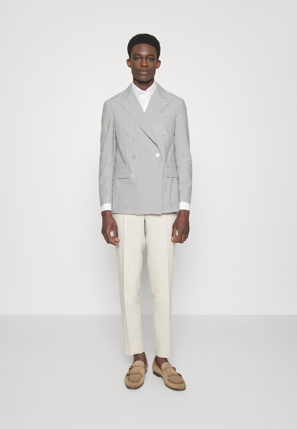 Polo Ralph Lauren DOUBLE BREASTED SPORTCOAT
