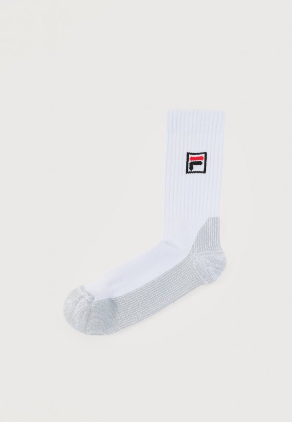 Fila PERFORMANCE CREW UNISEX