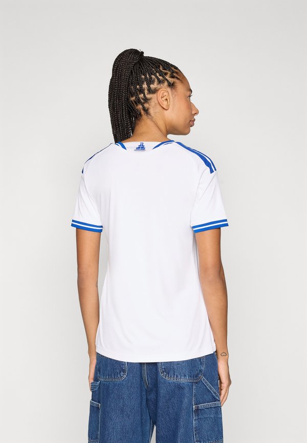adidas Performance GREECE 26 HOME REPLICA