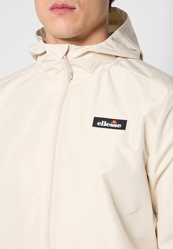 Ellesse CHARCH