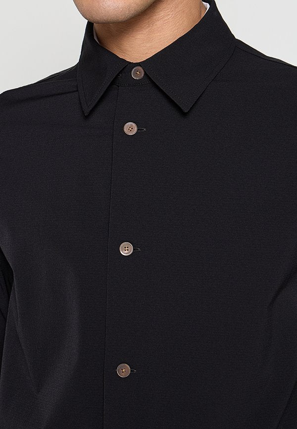 PS Paul Smith CASUAL FIT
