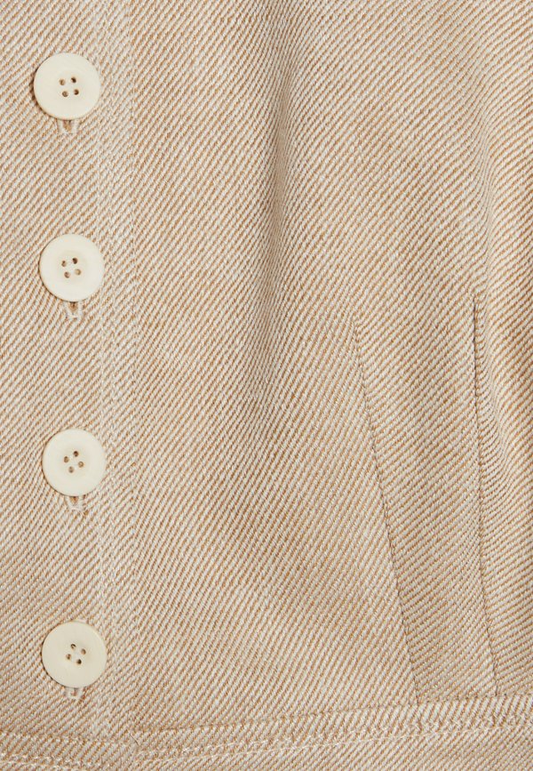 Claudie Pierlot BRUME