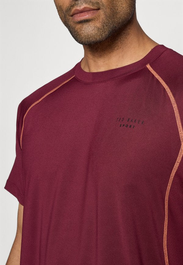 Ted Baker Sports STEVEN
