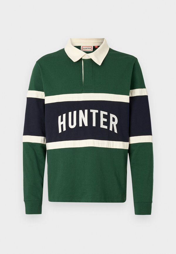 Hunter ORIGINAL ROWAND