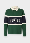 Hunter ORIGINAL ROWAND