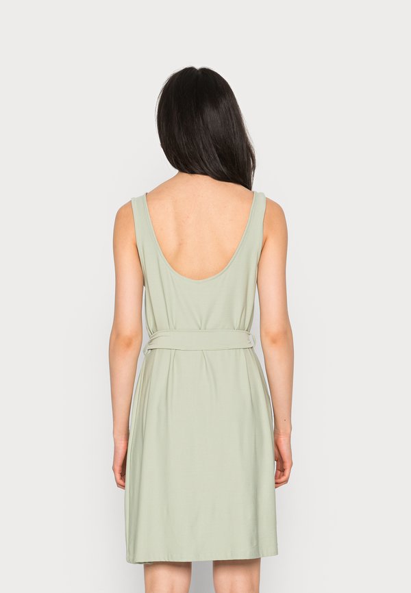 ONLY ONLNIDA DRESS