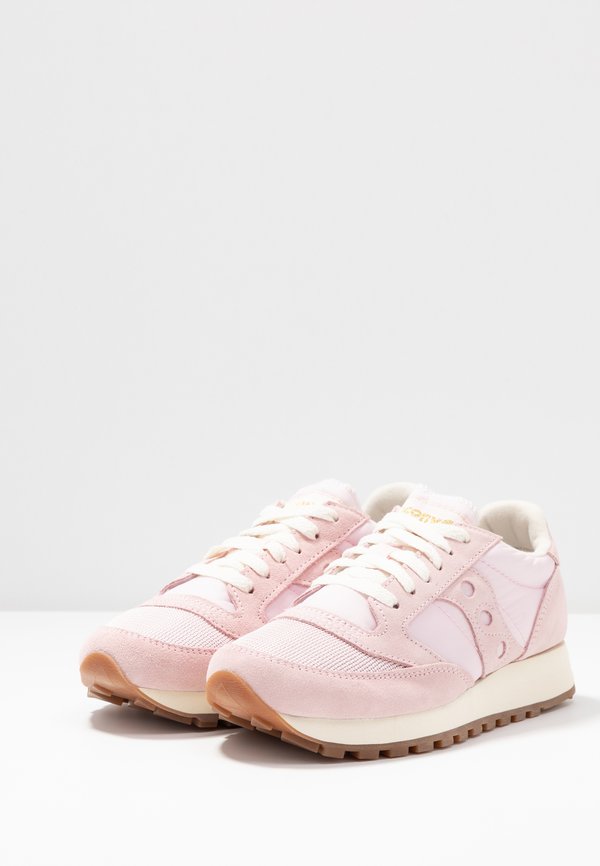 Saucony JAZZ ORIGINAL VINTAGE