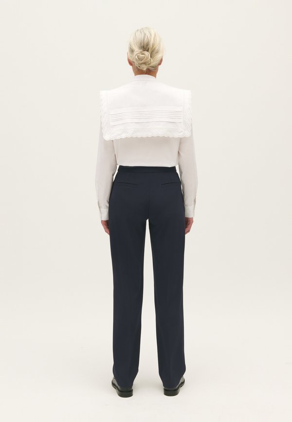 Claudie Pierlot
