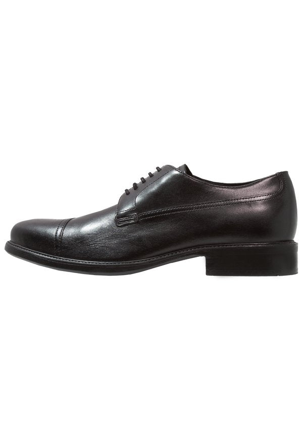Geox UOMO CARNABY