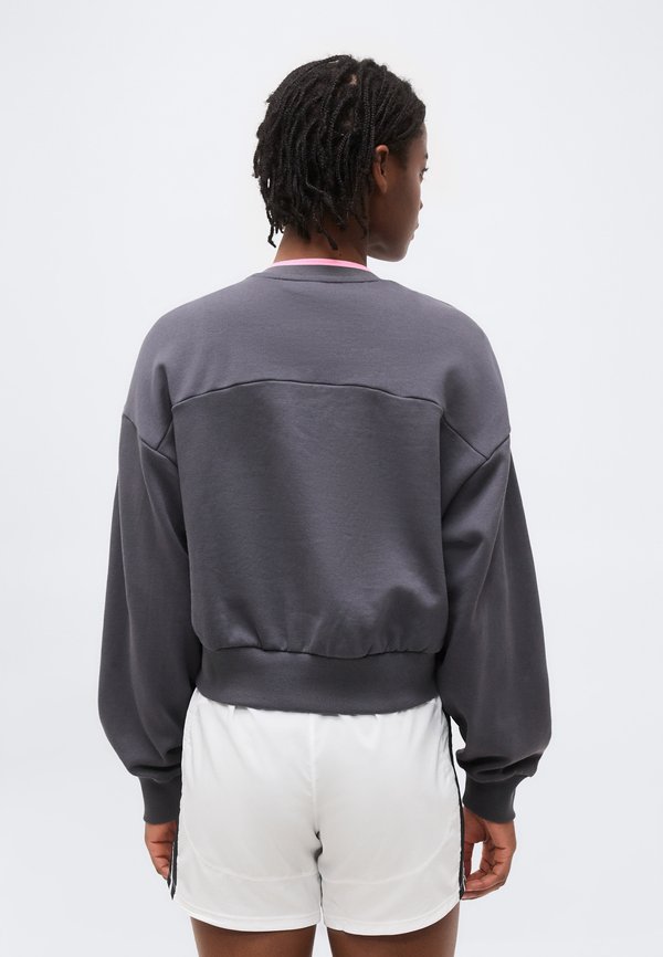 adidas Sportswear STADIUM CREW