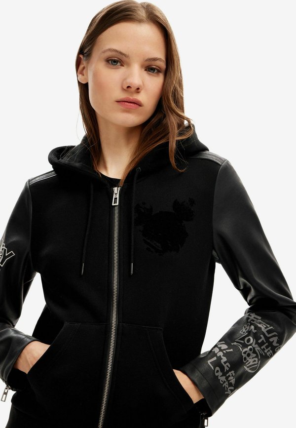 Desigual