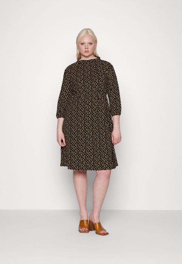 Anna Field by Zalando