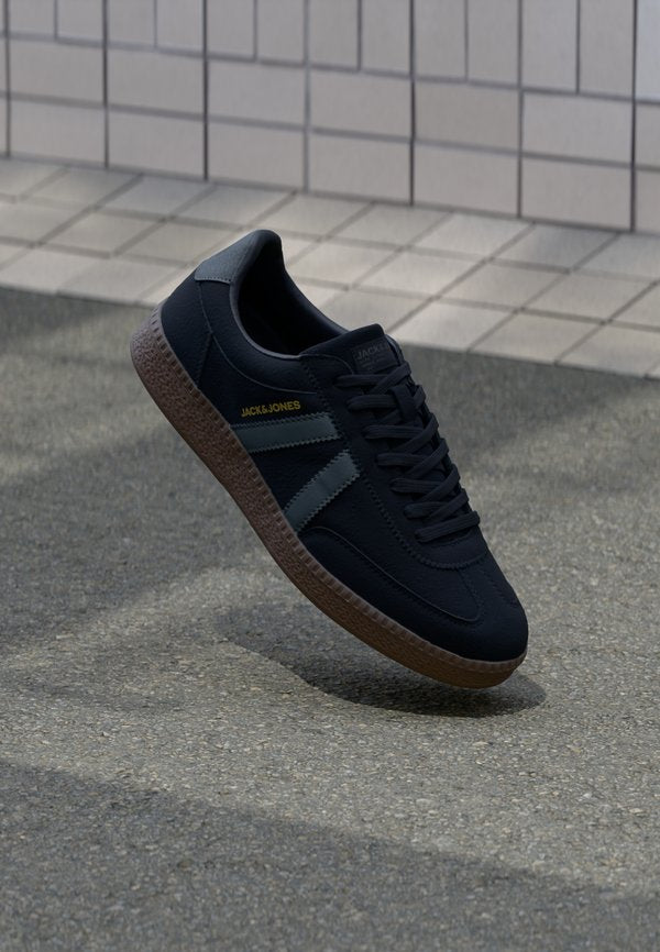 Jack & Jones JFWKIRK