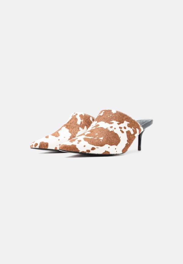 Zign STUDIO by Zalando LEATHER