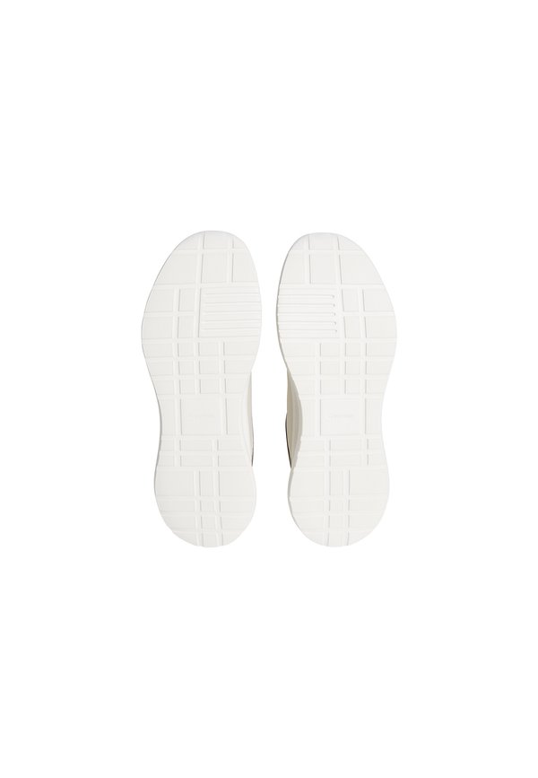 Calvin Klein ZERMATT LIGHTWEIGHT RUNNER