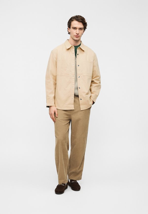Calvin Klein Jeans MATTY