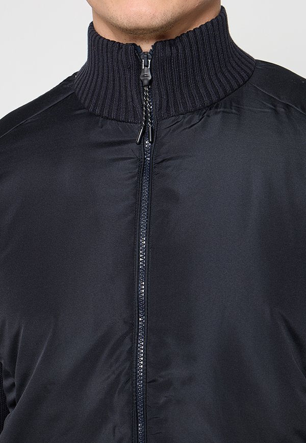INDICODE JEANS INTWIX