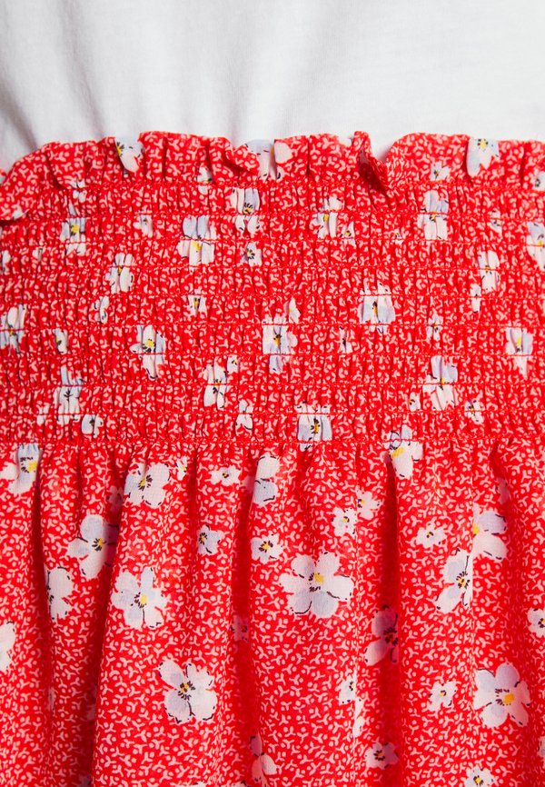 ONLY ONLHANNA SMOCK SKIRT