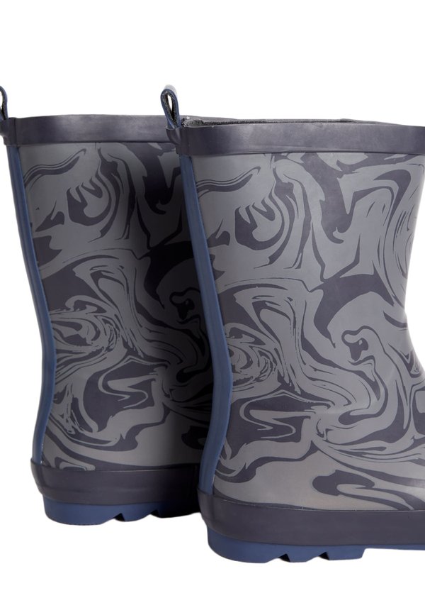 Marks & Spencer KIDS� MARBLE