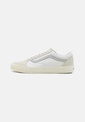 Vans OLD SKOOL UNISEX