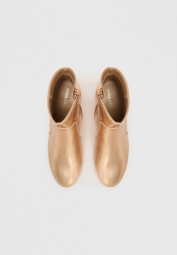 Anna Field Wide Fit by Zalando
