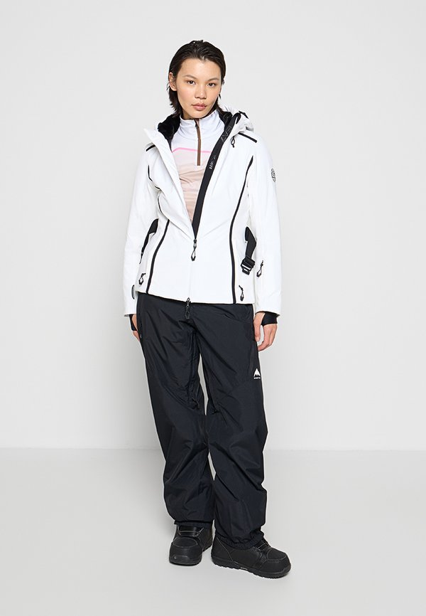 EA7 Emporio Armani
