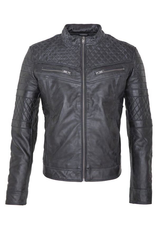 Lee Cooper BYRON