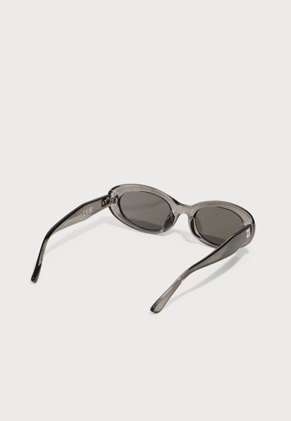Zign by Zalando UNISEX