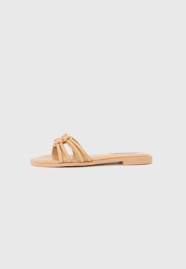 Steve Madden BETHANEE