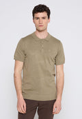 Lindbergh SLIM FIT