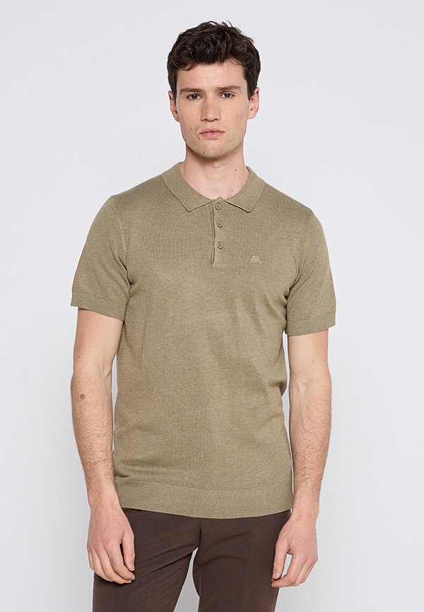 Lindbergh SLIM FIT