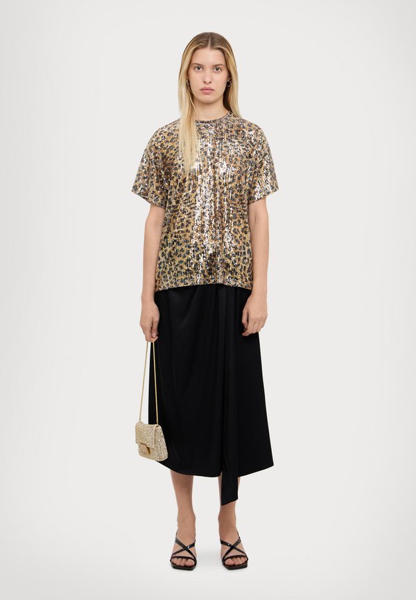AZ Factory LAIA SEQUIN