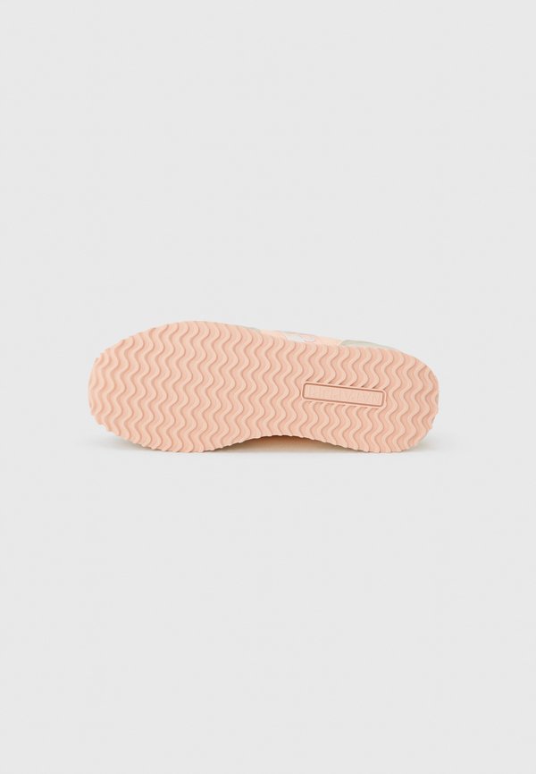 Napapijri TRAINERS ASTRA MESH