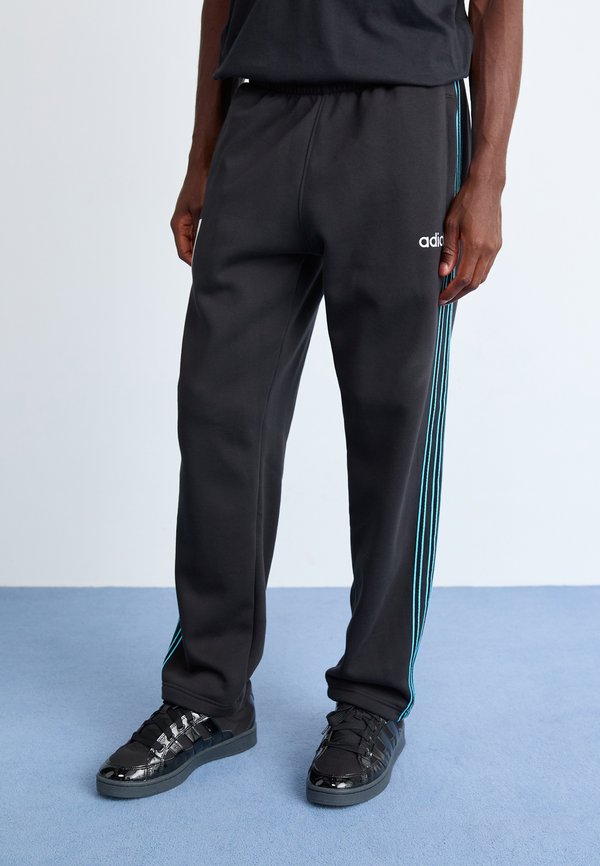 adidas Originals
