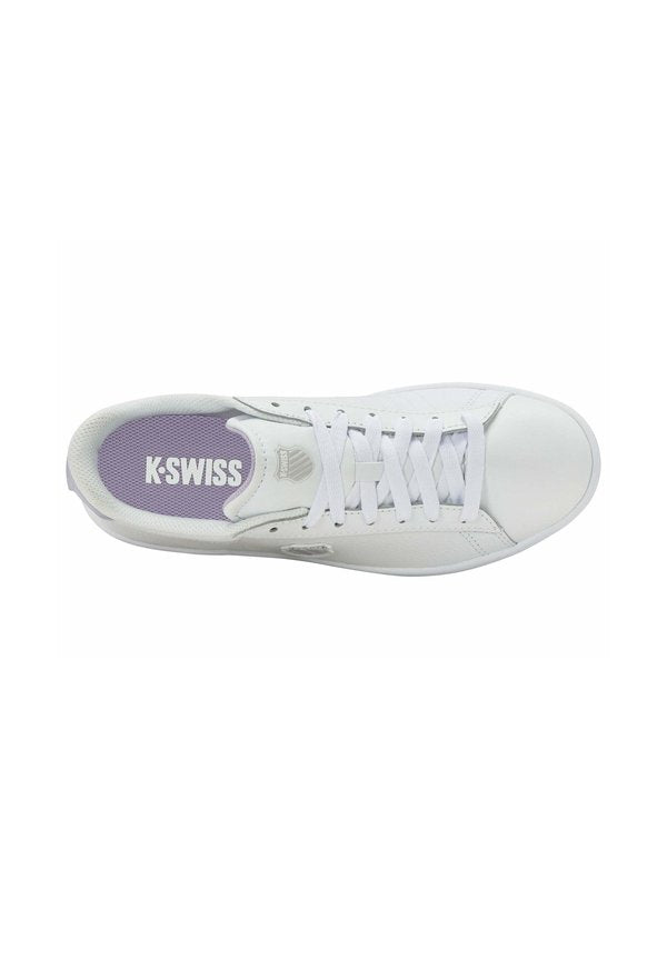 K-SWISS SHIELD