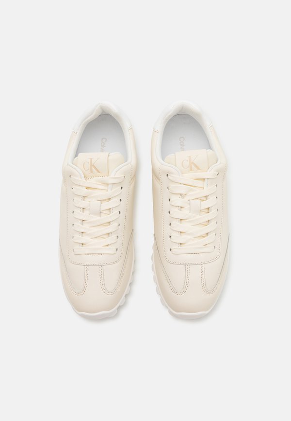 Calvin Klein Jeans LOW PROFILE RUNNER