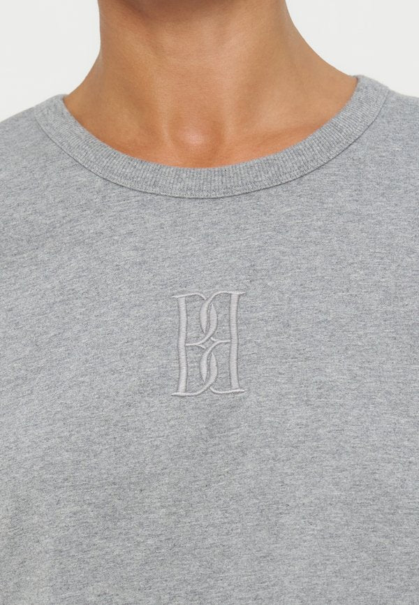 By Malene Birger HEDALIA