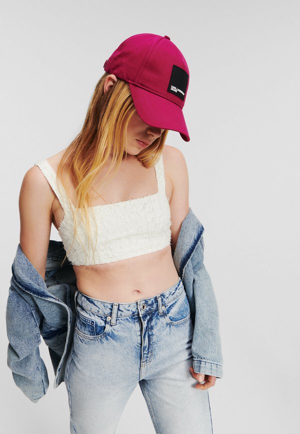 Karl Lagerfeld Jeans