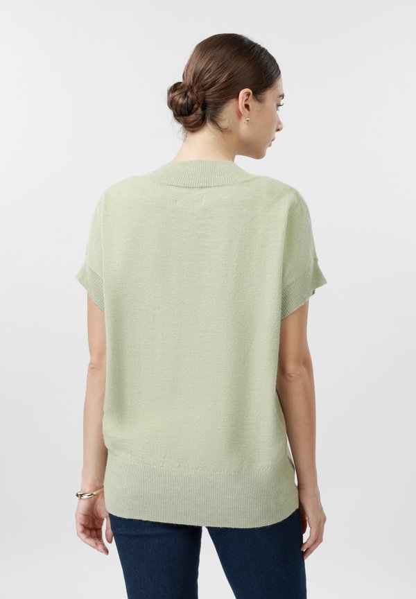 Anna Field by Zalando KNIT