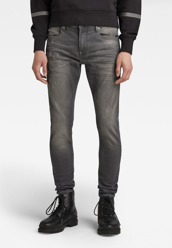 G-STAR REVEND SKINNY