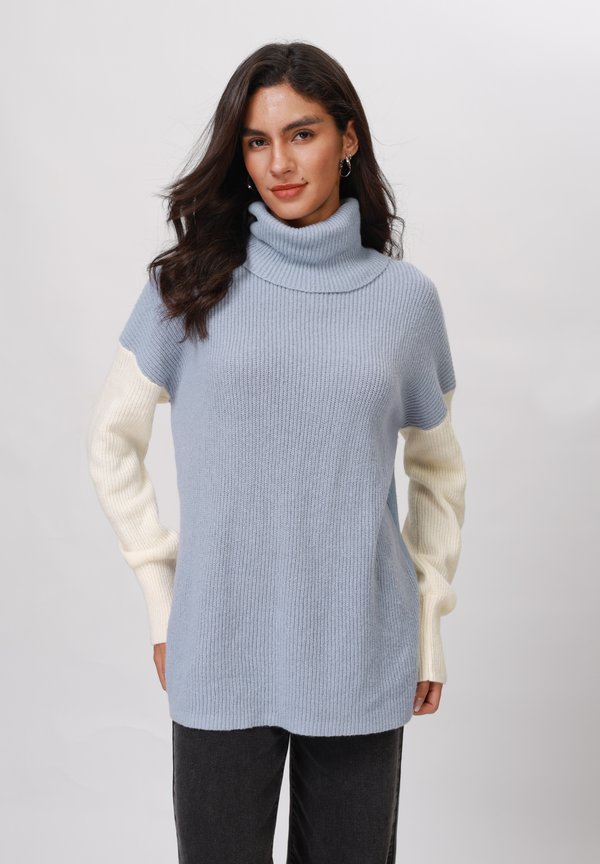 Anna Field by Zalando