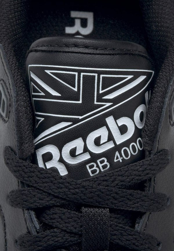 Reebok Classic BB 4000 II TRAINERS